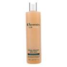 Elemis Exclusive By Elemis Sharp Shower Body Wash 300ml/10.1oz