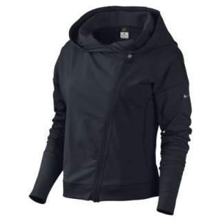   Training Hoodie  & Best Rated Products
