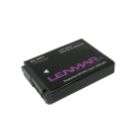 Lenmar Digital camera battery NoMEM Li Ion for Sony NP FR1