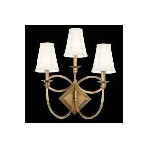   Light Wall Sconce   1413 / 1413 03   Pewter/1413