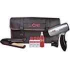 CHI Mini Flat Iron and Dryer Collection