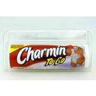 Charmin Ultra Stong Charmin Ultra Strong Bathroom Tissue   9 Big Rolls