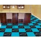 carpet flooring ideal for gyms exercise rooms game rooms kids play 