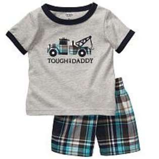   Clothing,Baby & Toddler Clothing,Baby & Toddler Clothing,Baby