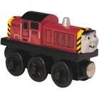 Learning Curve Thomas And Friends Wooden Railway   Salty