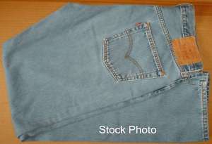 Levis 501 Button fly MB 28 x 31 USA Jean T29/33 8SS R  