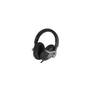    SONY MDR ZX700 Closed Supra aural Stereo Headphone Electronics