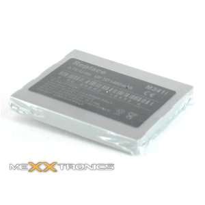  Cell Phone Battery for Mitsubishi M341i Li Ion, Lithium Ion 