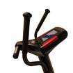 Smooth CE 8.0LC Elliptical  Smooth Fitness Fitness & Sports 