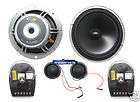c5 650 jl audio 6 5 c5 series component speakers