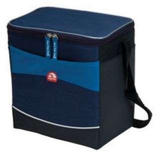 Igloo 47820 Vertical Soft Cooler 12 Can 