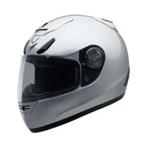    Scorpion EXO 700 Helmet Light Silver Size XSmall XS Automotive