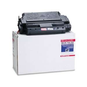  MICR Laser Toner for HP Laserjet 5Si   15000 Page Yield 