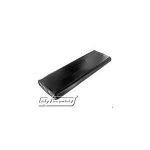  Laptop battery for BCC Avanti 025 025SXL 033 325C 325SL 