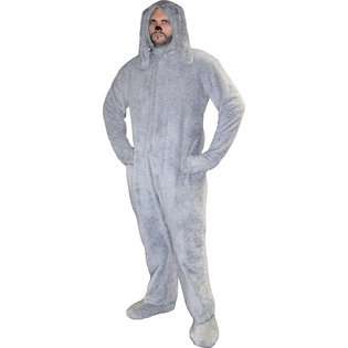 Costume Agent Lets Party By Costume Agent Wilfred Deluxe Adult Costume 