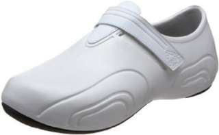  DAWGS Mens Ultra Lite MUT Oxford Shoes