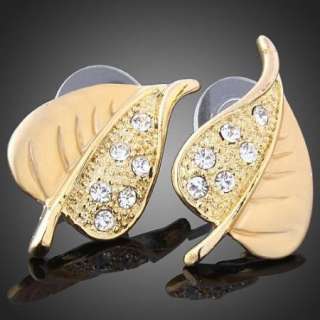   e0441 you are buying a fabulous fashion jewellery its special design