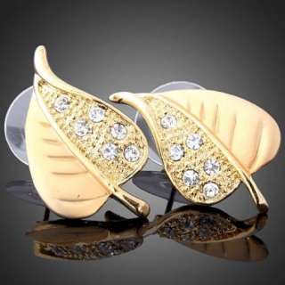 You are buying a fabulous fashion jewellery.