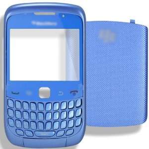   Back Battery Cover Door+QWERTY Keyboard+LCD Screen Display Len Lens