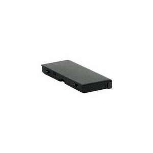  Tandy Replacement 1500HD laptop battery Electronics
