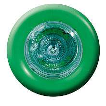 Xodus II Yo Yo   Green   Yomega   