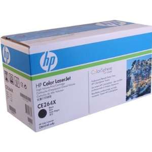  Hewlett Packard 646x Color Laserjet Cm4540 Mfp Colorsphere 