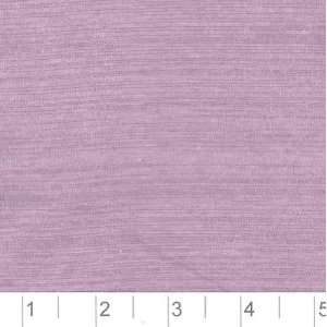  64 Wide Stretch Striated Knit Violet Fabric By The Yard 