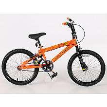 Avigo 20 inch Striker X BMX Bike   Boys   Toys R Us   