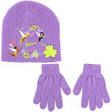  Kids Clothes  Accessories