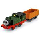 Fisher Price Fisher Price Thomas and Friends Take N Play   Whiff