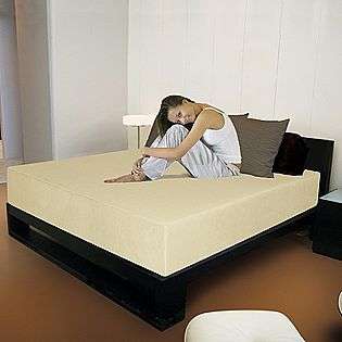 Memory Foam Sleep Sofa Replacement Mattress  Innerspace Luxury 