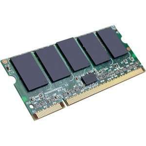 667MHz SDRAM SODIMM Module. 2GB DDR2 200PIN 667MHZ LENOVO THINKPAD T61 
