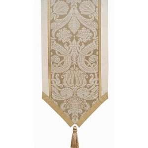  Eastern Accents Evora Viana Pearl Insert Runner