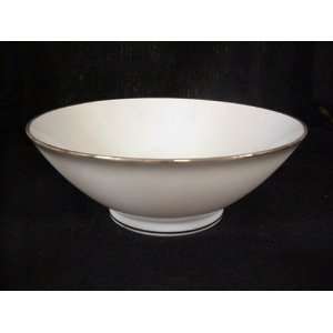  ROSENTHAL ROUND VEGETABLE ELEGANCE (3331) 