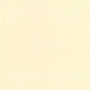   Classic Crest Ivory 80# Text 25x38 10 sheets/pack
