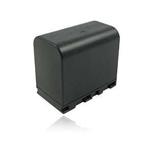   Lenmar® 7.4V/2250mAh Li ion Camcorder Battery for JVC® Electronics