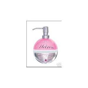  Heiress Moisturizer After Tan Lotion NEW FRESH SCENT 27oz Beauty