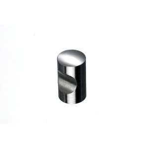 Top Knobs SS20 Stainless Steel Stainless Steel Knobs Cabinet Hardware
