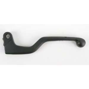  Pro Circuit Forged OEM Clutch Lever PCCL04 01 050 