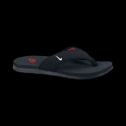 Nike Nike Celso Plus Mens Thong  