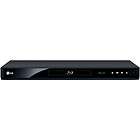 refurbished lg bd610 blu ray disc player one day shipping