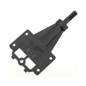  PN0201 Engine Mount Guide PRO 61 Toys & Games