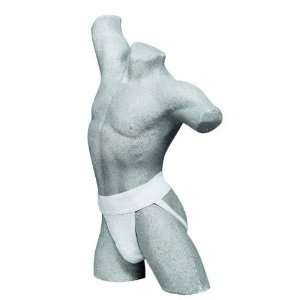   Athletic Supporter Large 38 40 (96.5 112cm)
