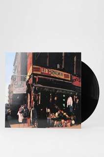 Beastie Boys   Pauls Boutique 20th Anniversary Edition LP + 