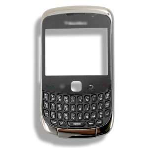   Monitor Lens For BlackBerry T Mobile Curve 3G 9300 Replace Replacement