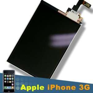  New LCD Screen Display Monitor Repair Replace Replacement For iPhone 