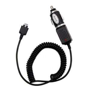  Car Charger for LG KG 800 LG KU990 Electronics