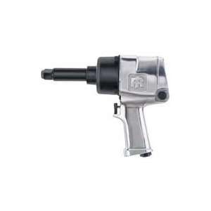 Ingersoll Rand (IR 261 6) 3/4 Drive Super Duty Air Impact Wrench with 
