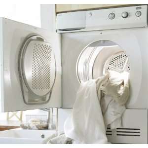  Asko Family Size Ultracare T712WCA Electric Dryer with 3.9 
