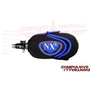  NXe 09 Dynasty Tank Cover   Large